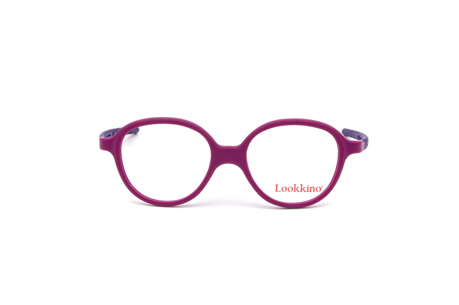 LOOKKINO 3702 Color W137