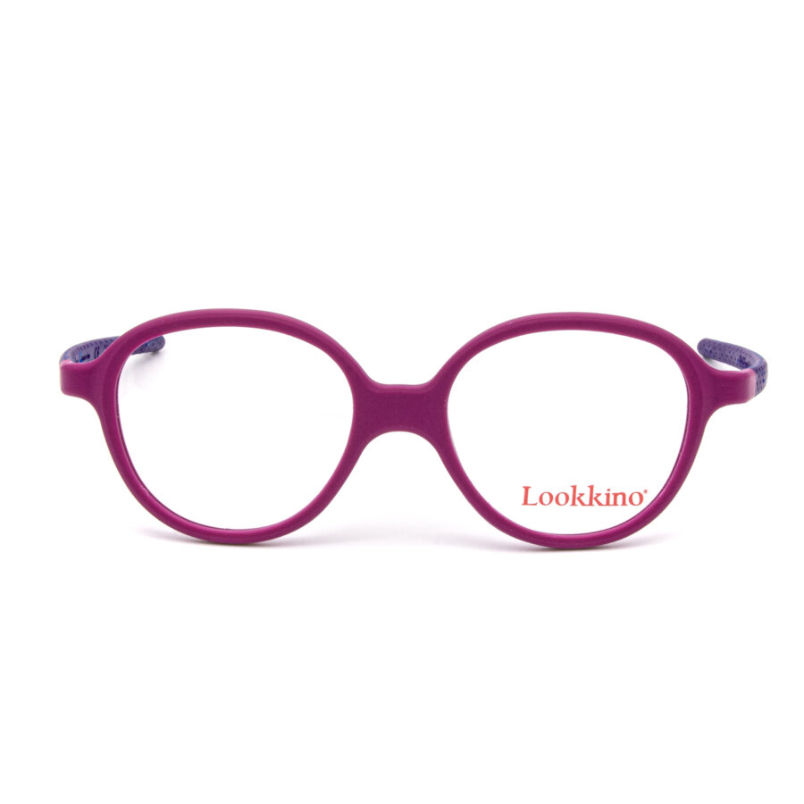 LOOKKINO 3702 Color W137