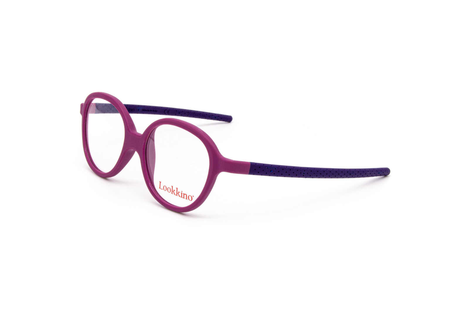 LOOKKINO 3702 Color W137 - Image 2