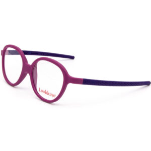 LOOKKINO-3702-W137-2