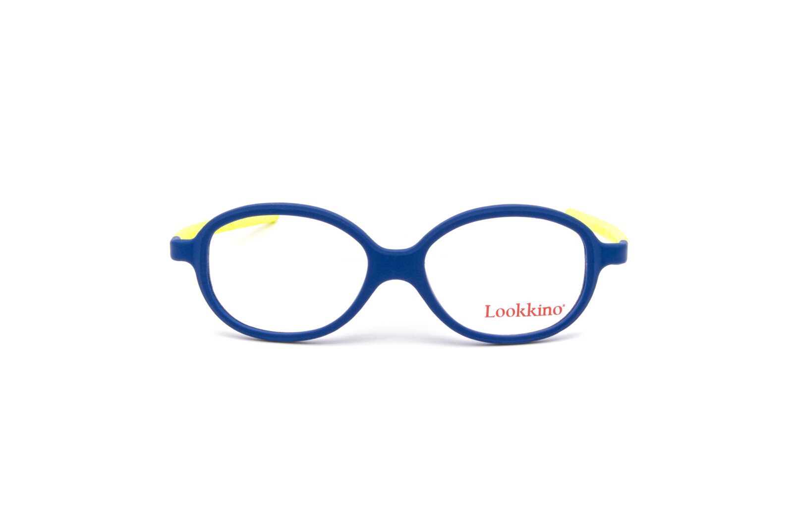 LOOKKINO 3703 Color W140