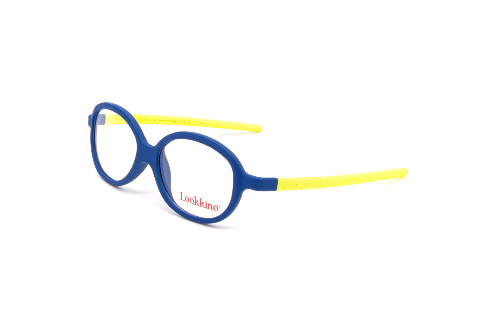 LOOKKINO 3703 Color W140 - Image 2
