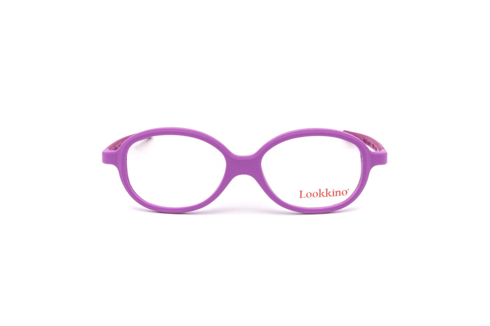 LOOKKINO 3703 Color W142