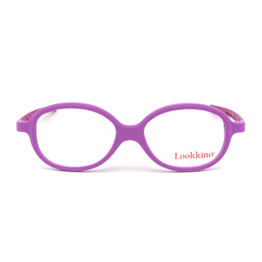 LOOKKINO 3703 Color W142