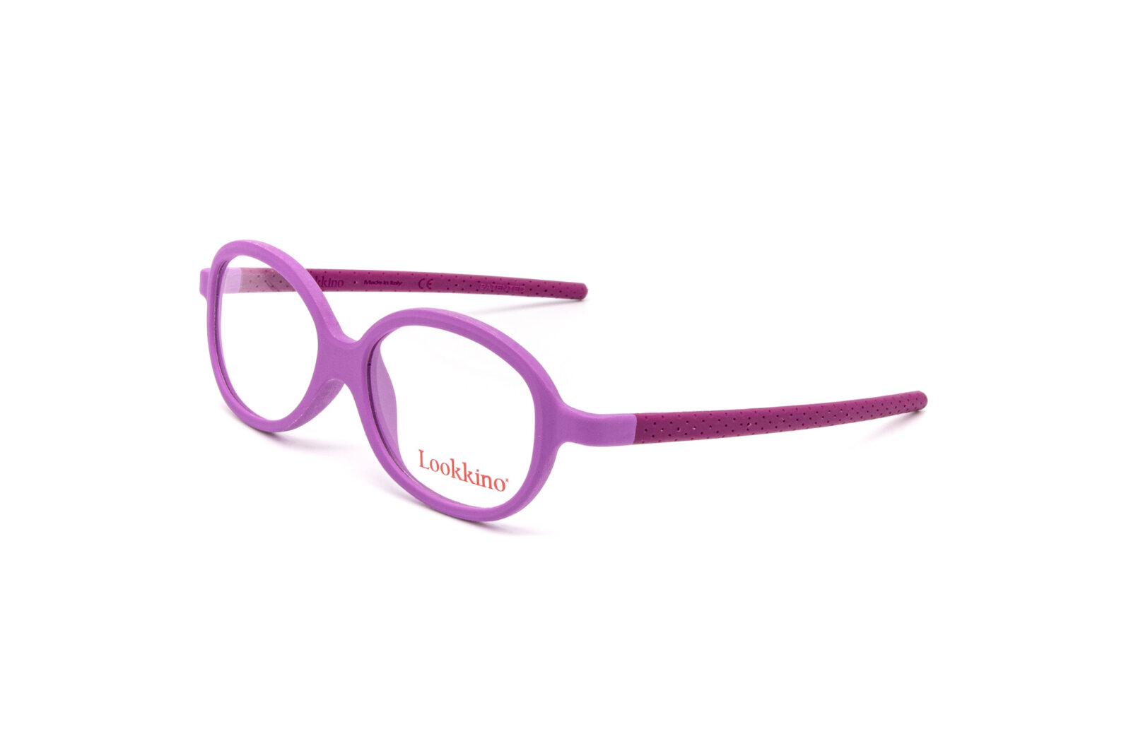 LOOKKINO 3703 Color W142 - Image 2