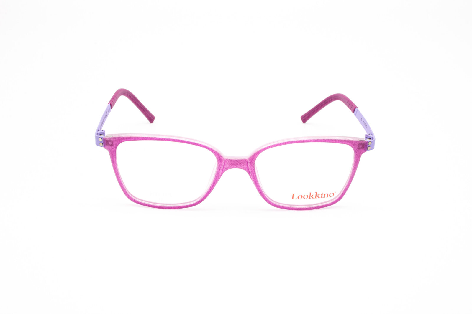 LOOKKINO 03755.46 Colore W78