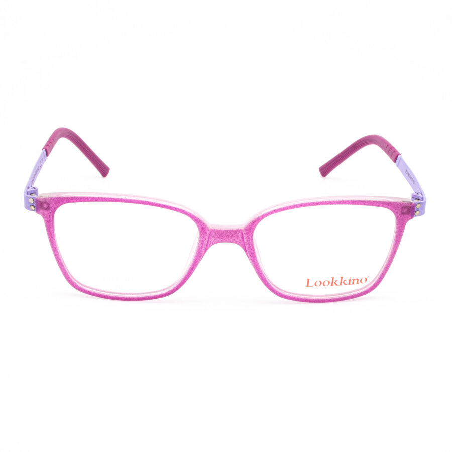 LOOKKINO 3755 Color W78