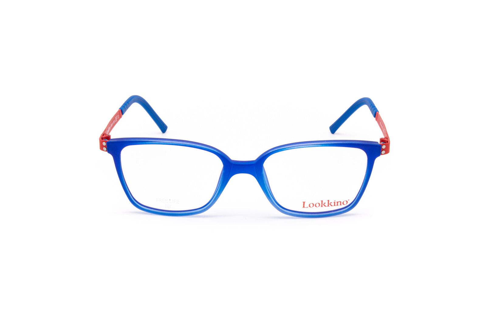 LOOKKINO 3755 Color W314