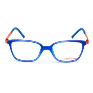 LOOKKINO-3755-1