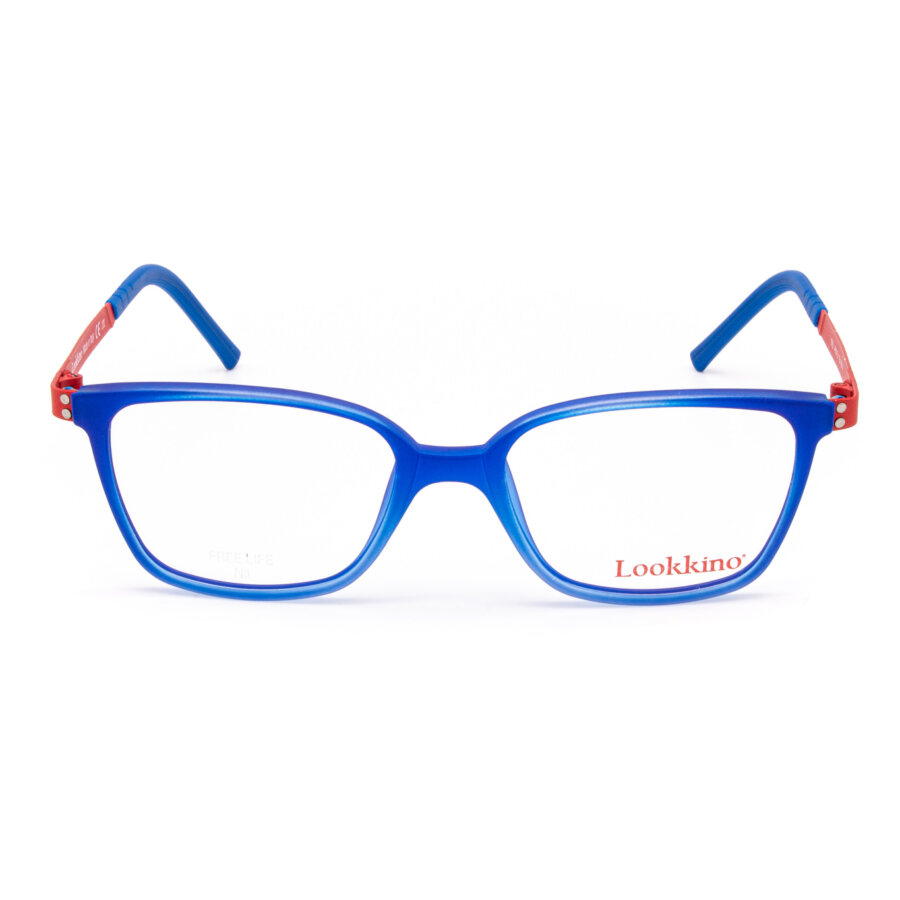 LOOKKINO 3755 Color W314