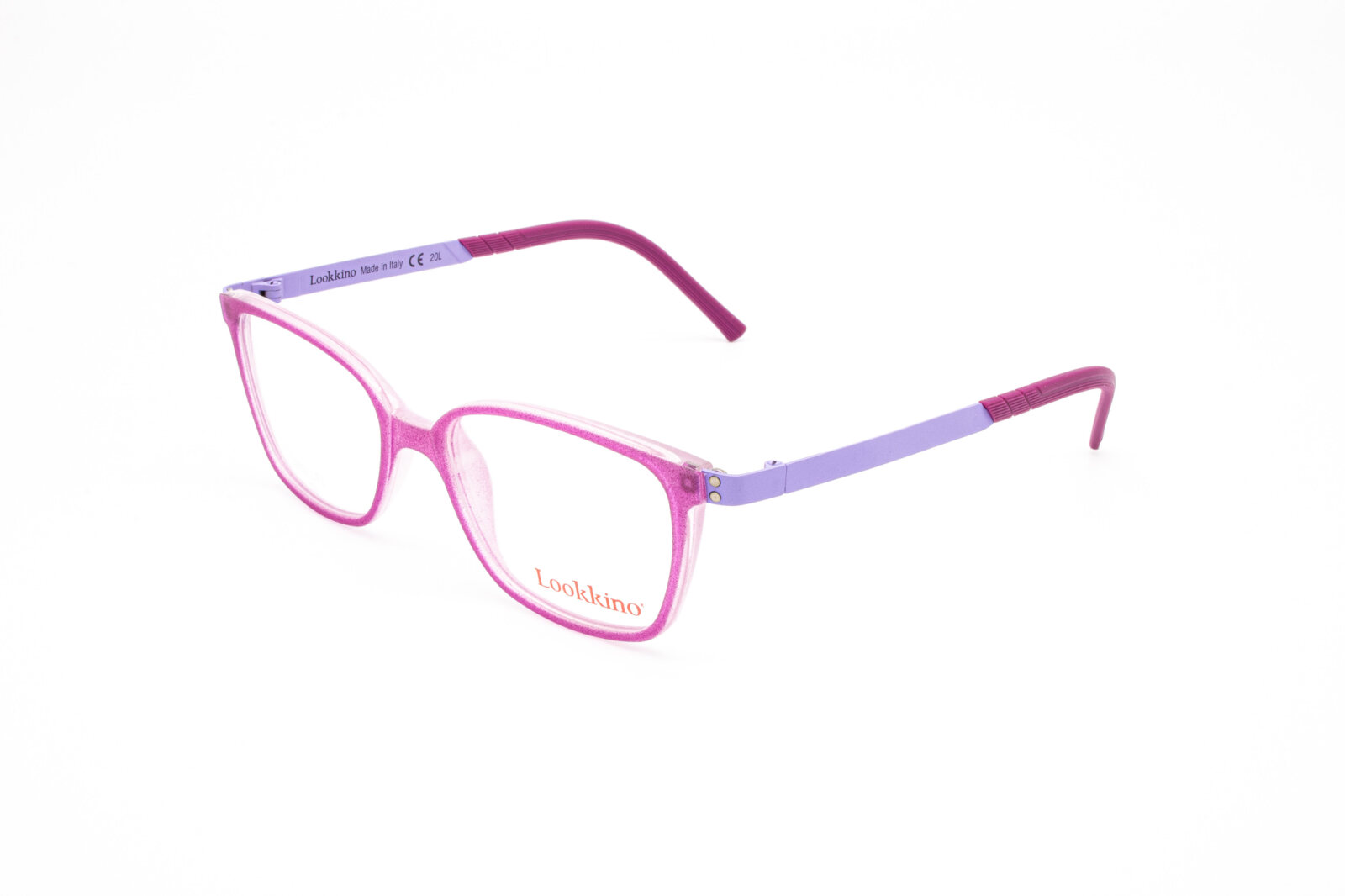 LOOKKINO 03755.46 Colore W78 - immagine 2