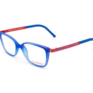 LOOKKINO-3755-2