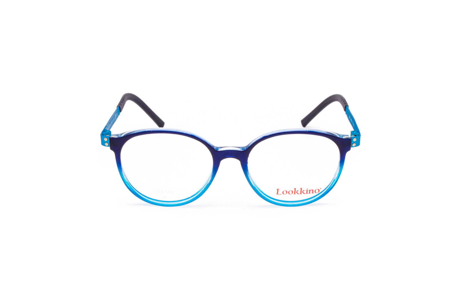 LOOKKINO 3759 Color W2
