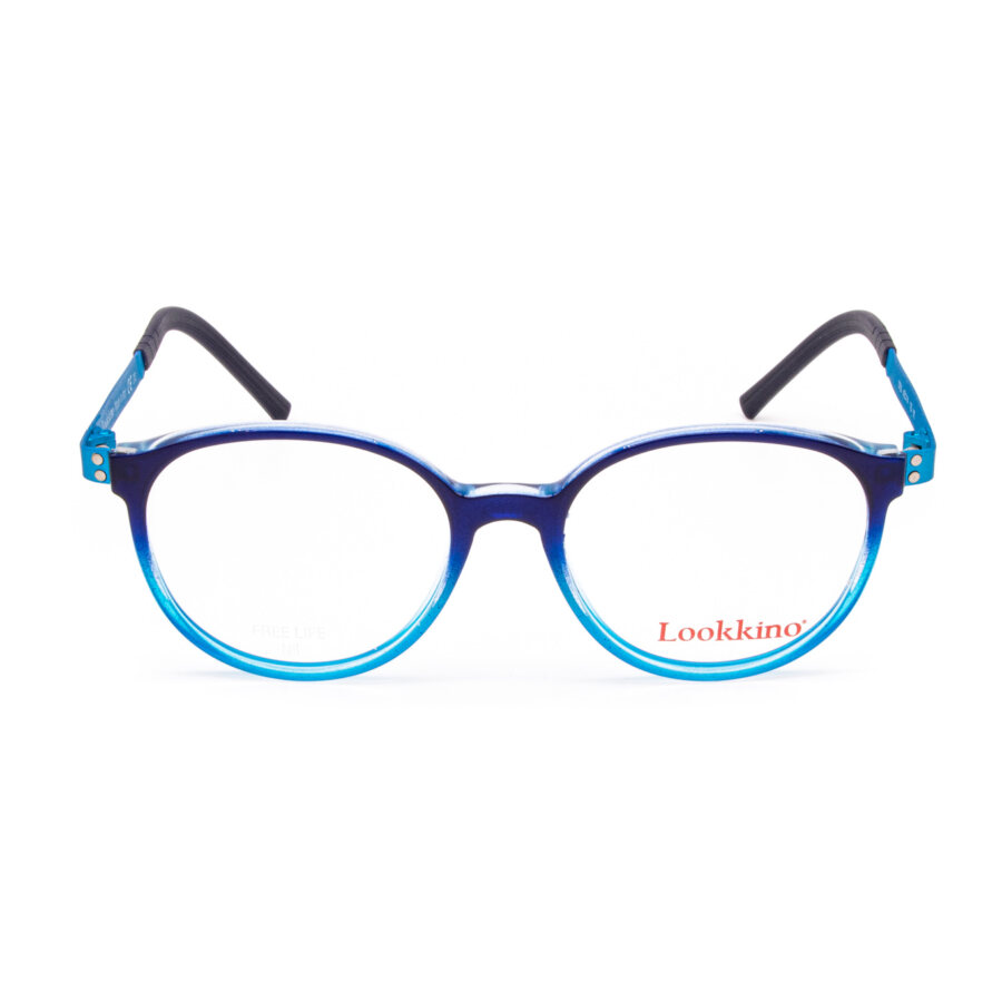 LOOKKINO 3759 Color W2