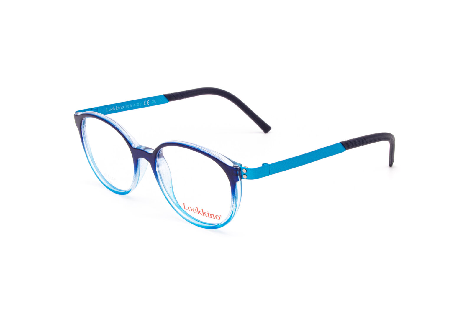 LOOKKINO 3759 Color W2 - Image 2