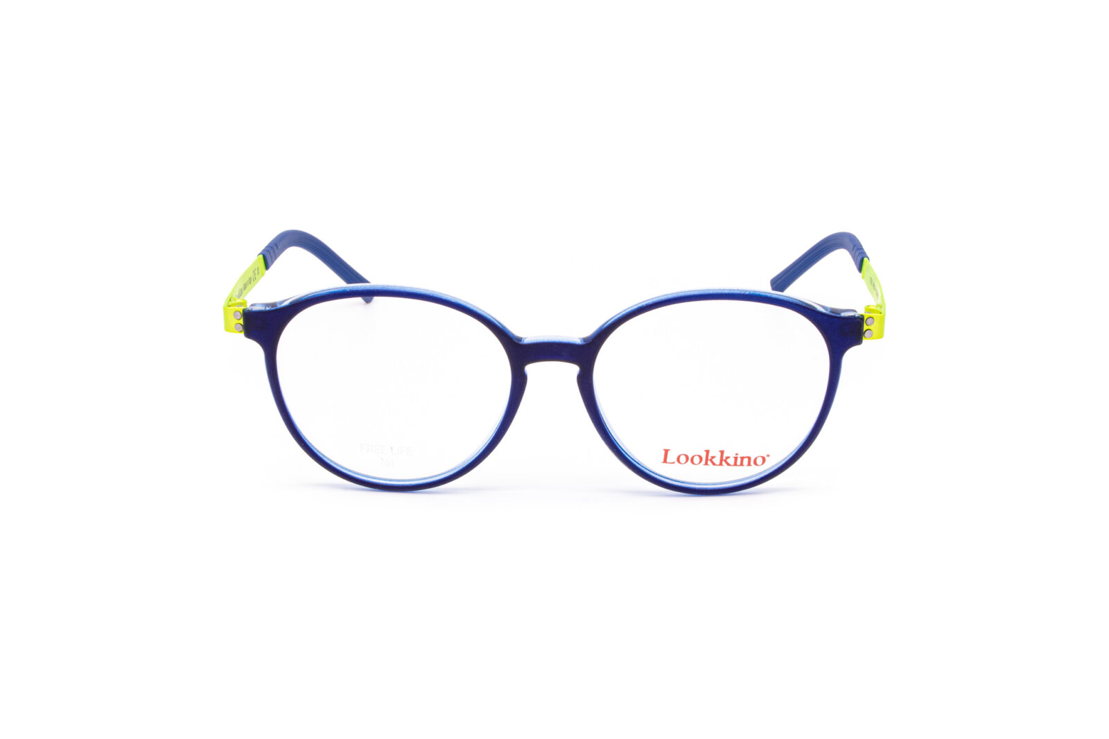 LOOKKINO 03759.43 Colore W91
