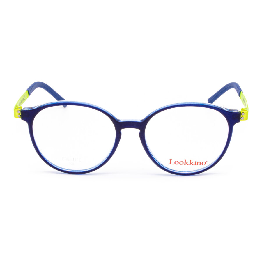 LOOKKINO 3759 Color W91