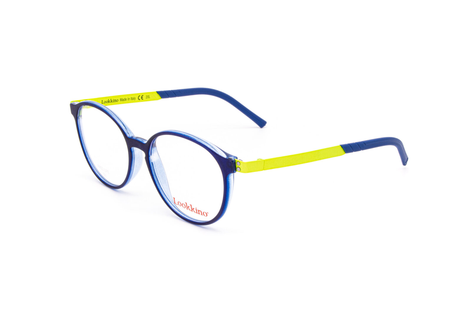 LOOKKINO 03759.43 Colore W91 - immagine 2
