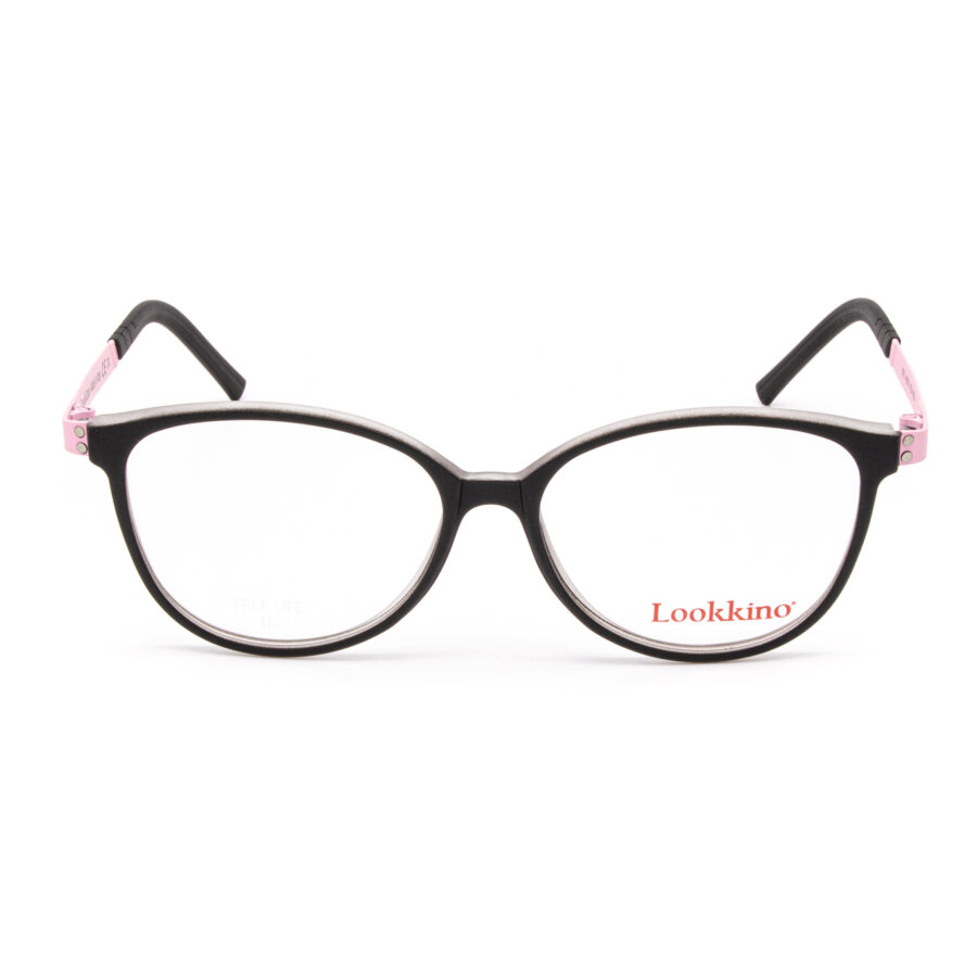 LOOKKINO 3770 Color W323