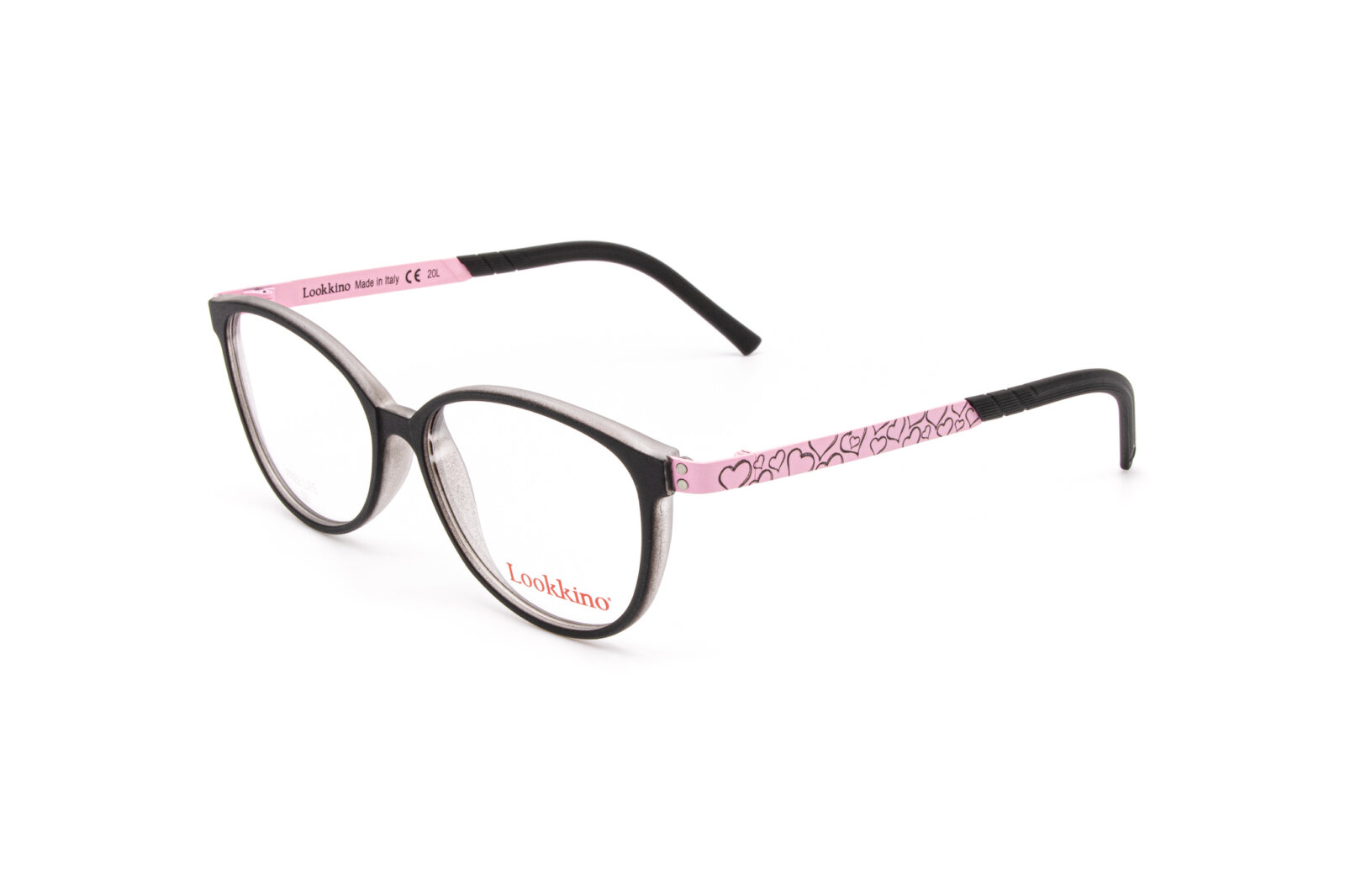 LOOKKINO 3770 Color W323 - Image 2
