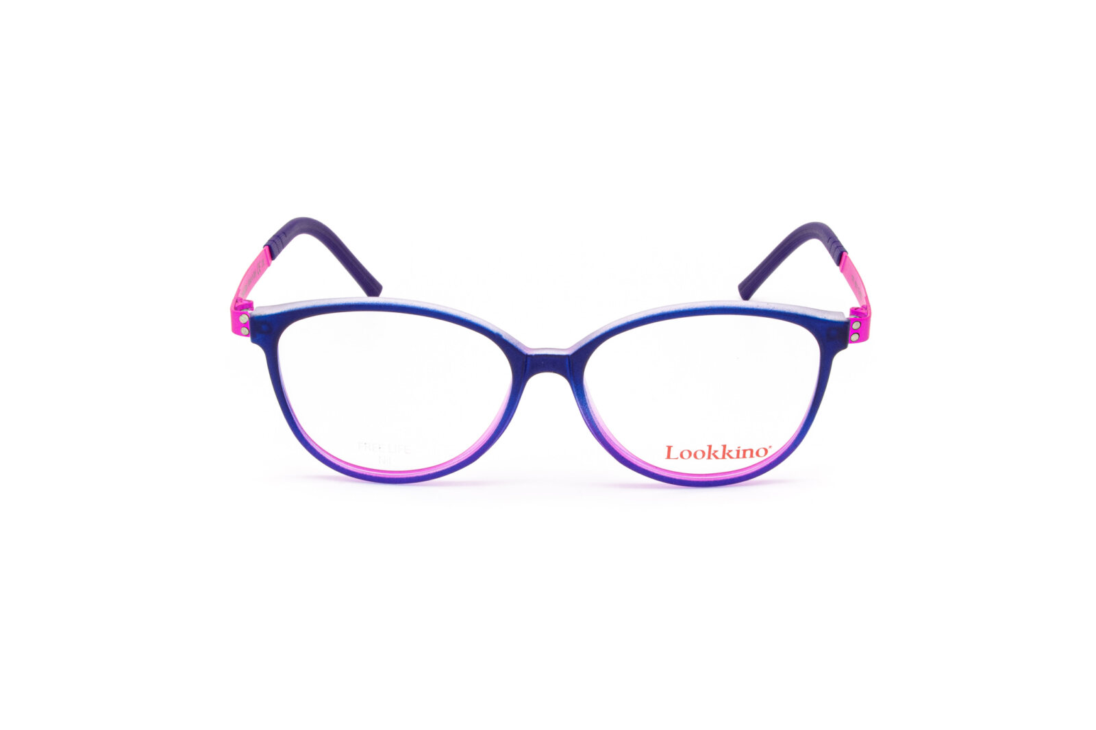 LOOKKINO 3770 Color W156