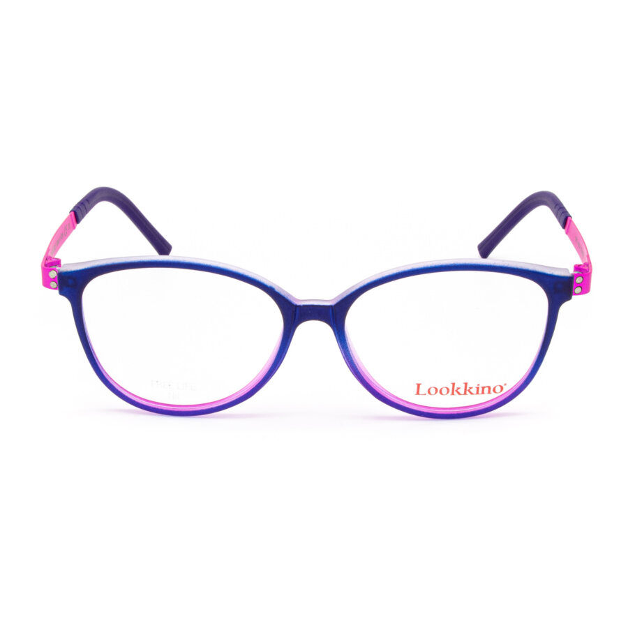 LOOKKINO 3770 Color W156