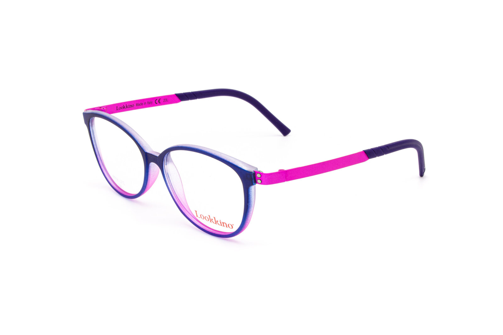 LOOKKINO 3770 Color W156 - Image 2