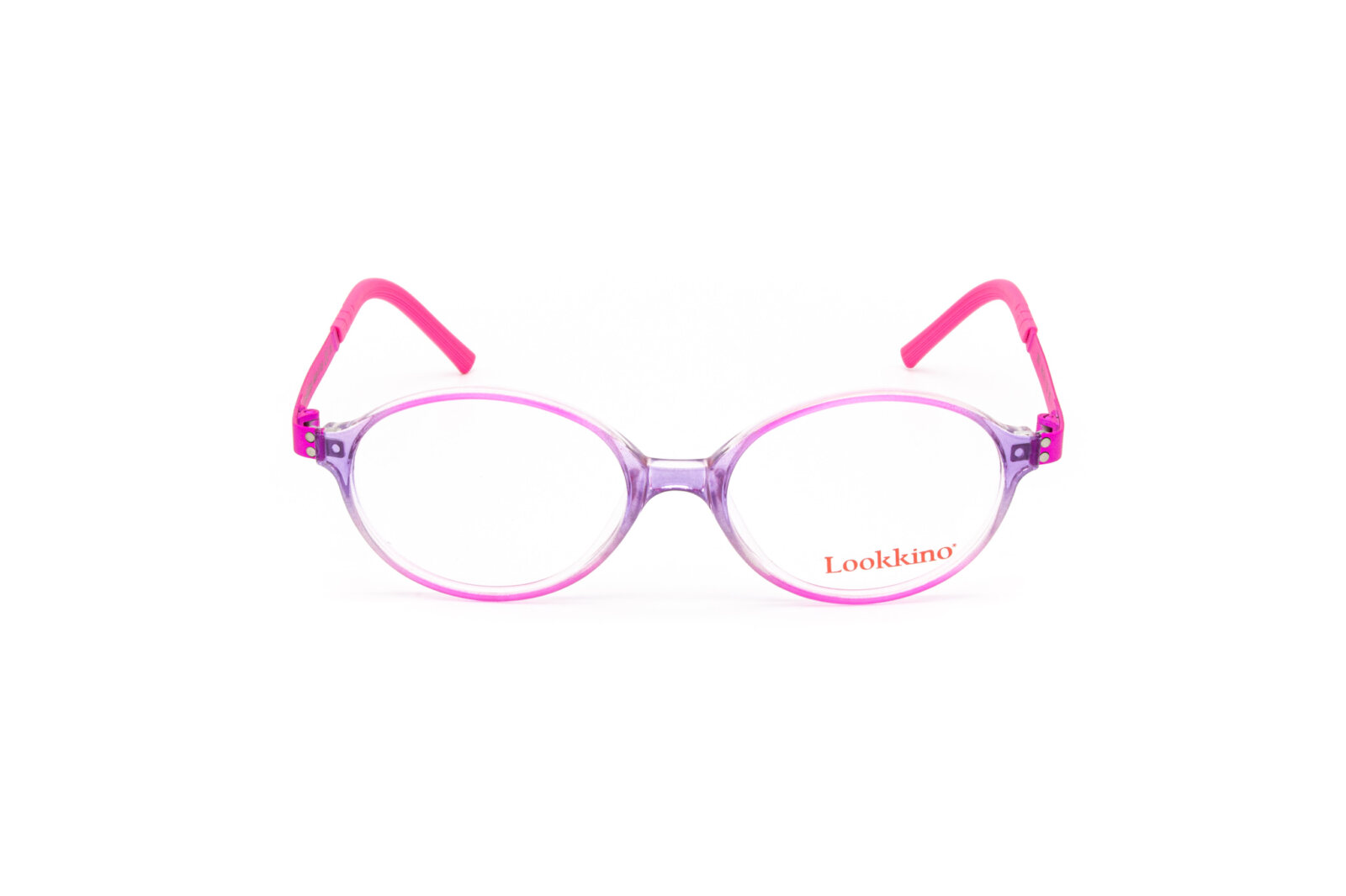 LOOKKINO 3781 Color W3