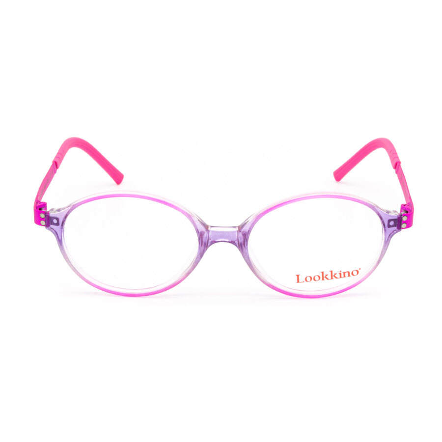 LOOKKINO 3781 Color W3