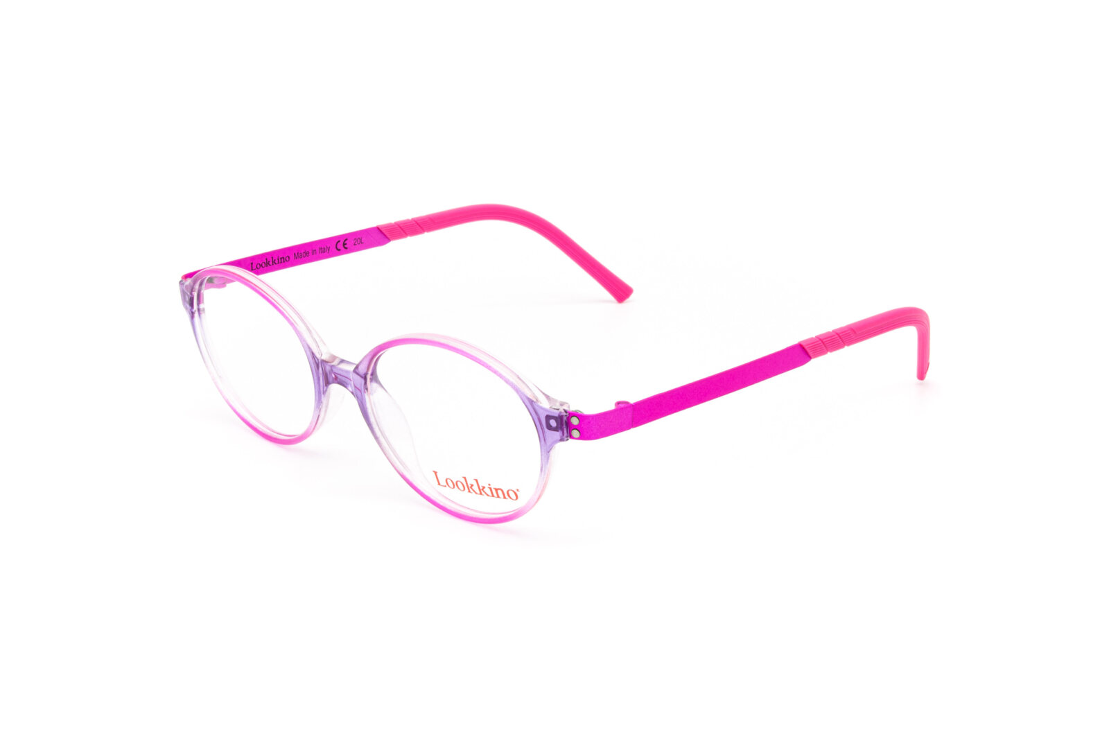 LOOKKINO 3781 Color W3 - Image 2