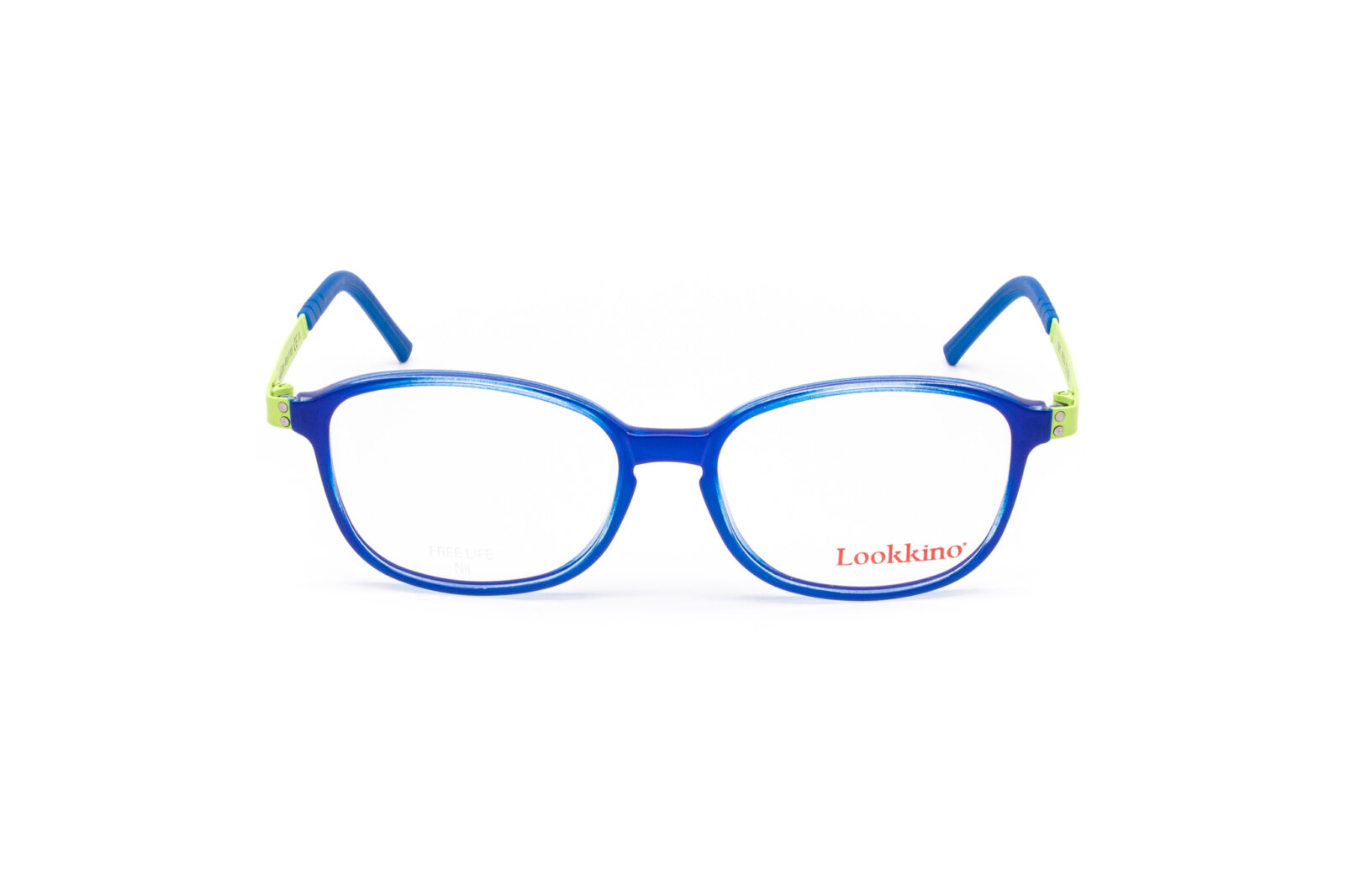 LOOKKINO 3811 Color W301