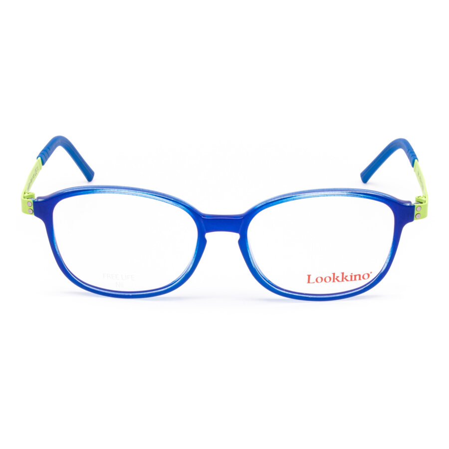 LOOKKINO 3811 Color W301