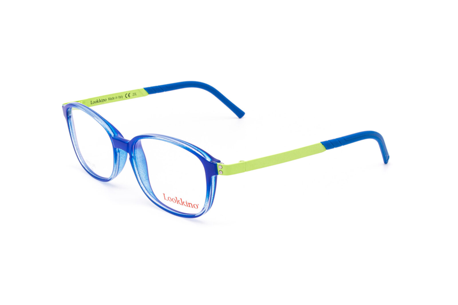 LOOKKINO 3811 Color W301 - Image 2