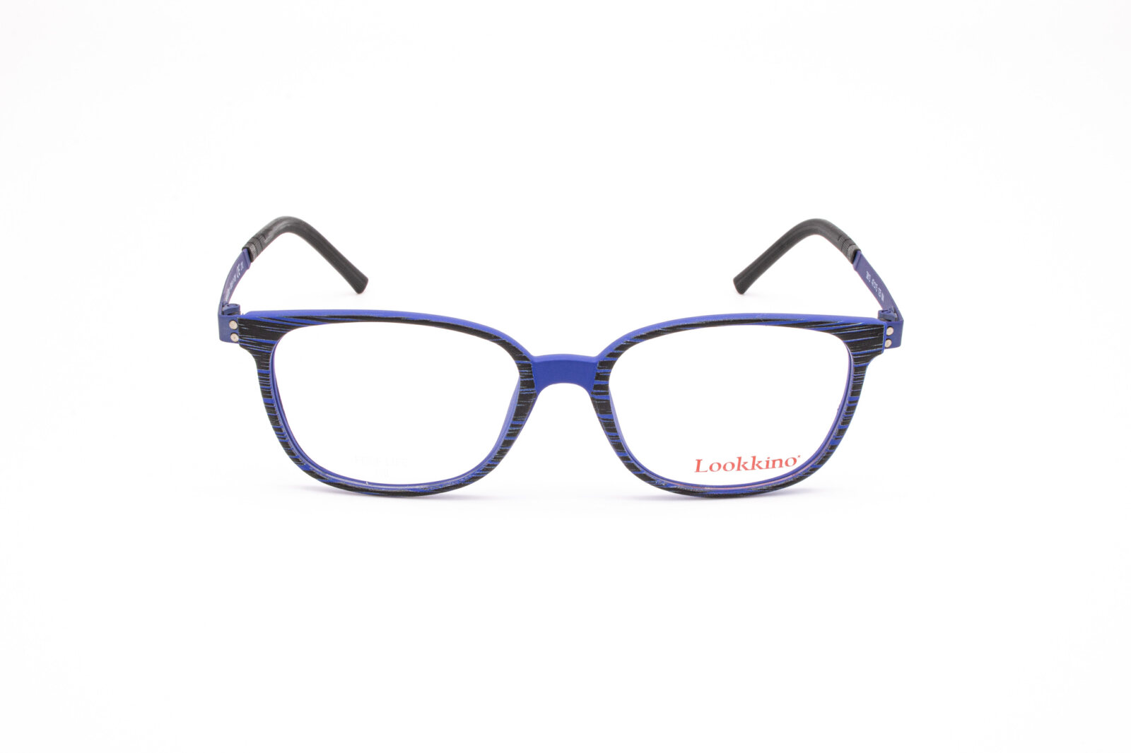 LOOKKINO 3813 Color W4