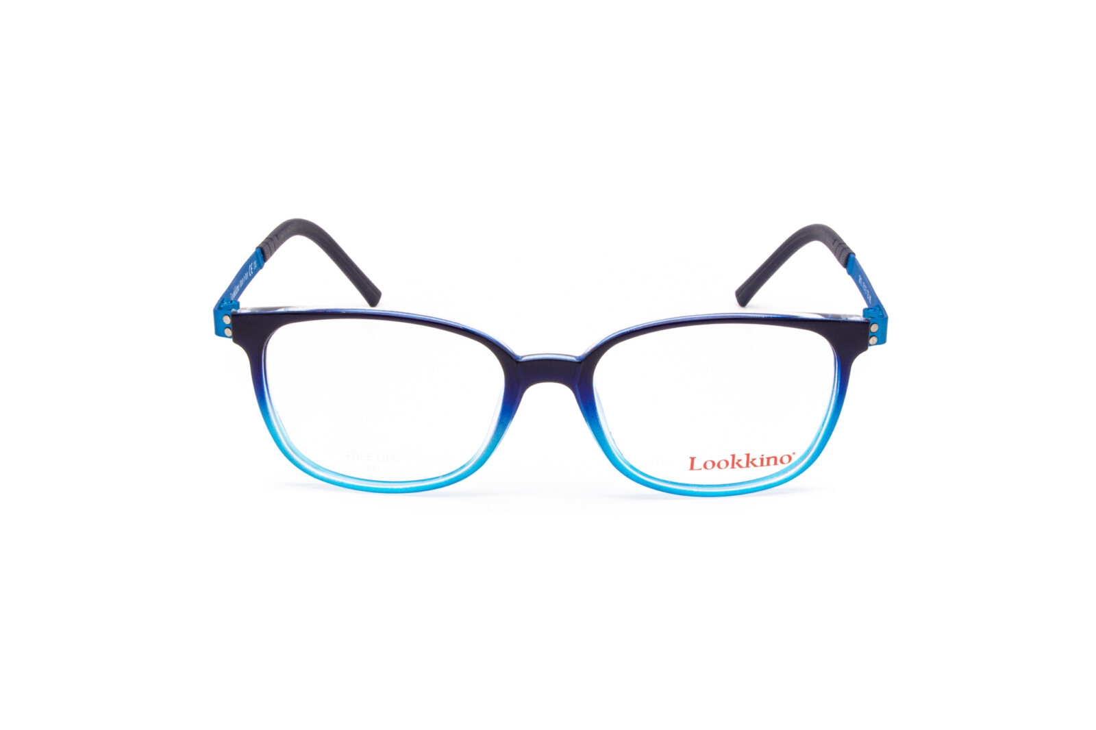 LOOKKINO 3813 Color W5