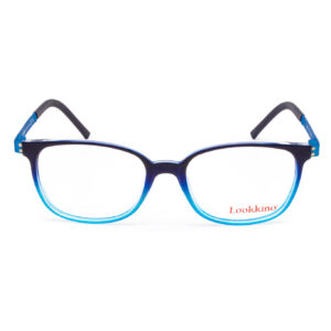 LOOKKINO-3813-1