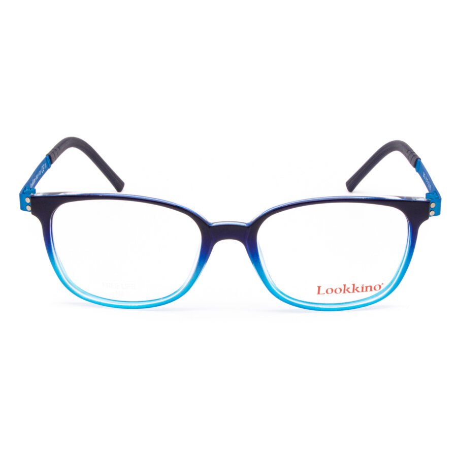 LOOKKINO 3813 Color W5