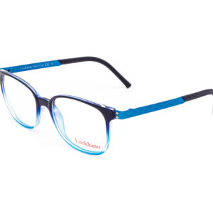 LOOKKINO-3813-2