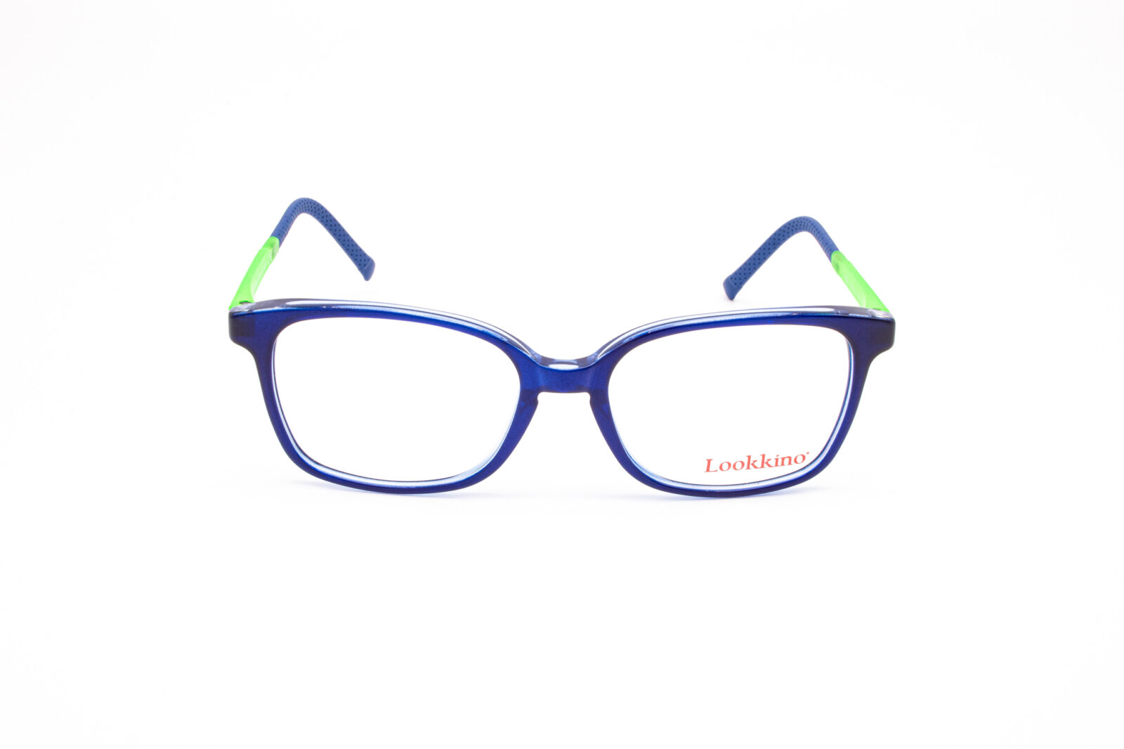 LOOKKINO 3835 Color C1