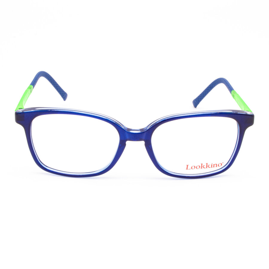 LOOKKINO 3835 Color C1