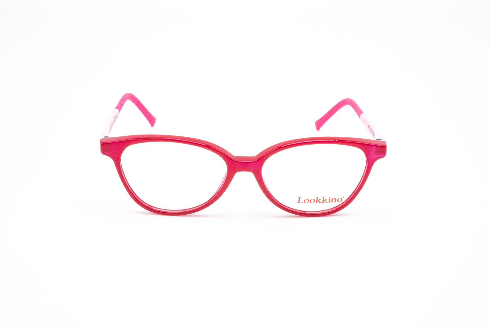 LOOKKINO 3836 Color C2