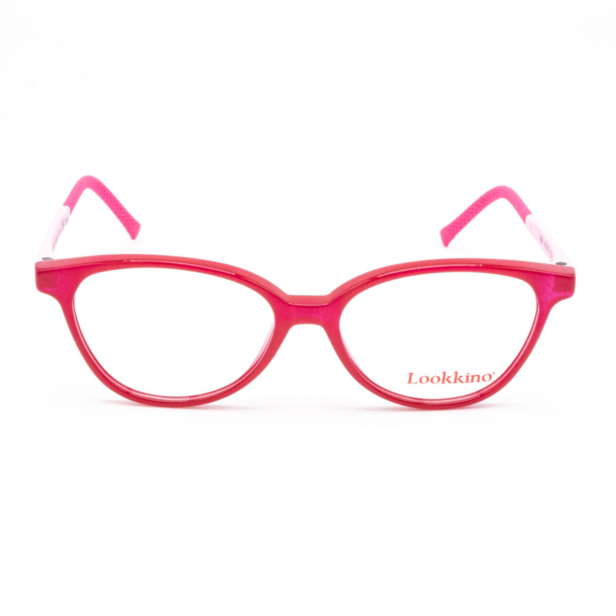 LOOKKINO 3836 Color C2