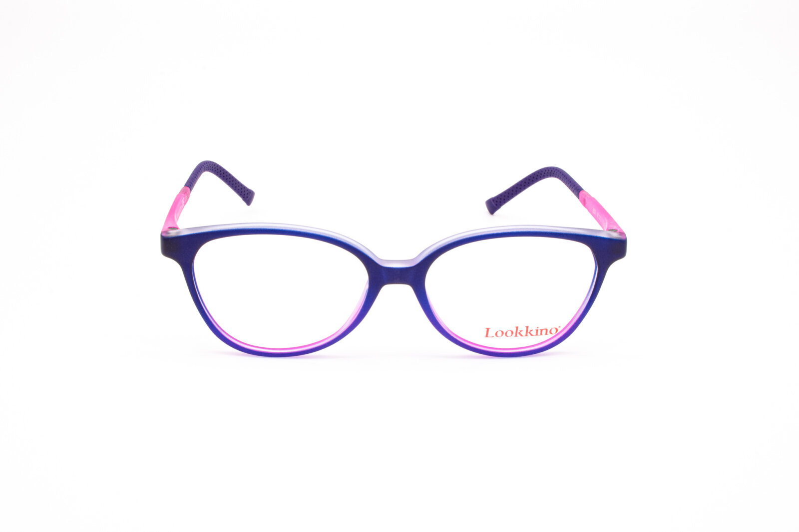 LOOKKINO 03836.47 Colore C4