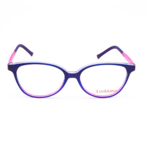 LOOKKINO-3836-C4-1