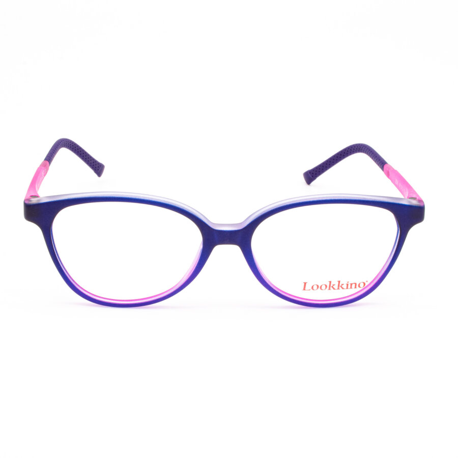 LOOKKINO 3836 Color C4