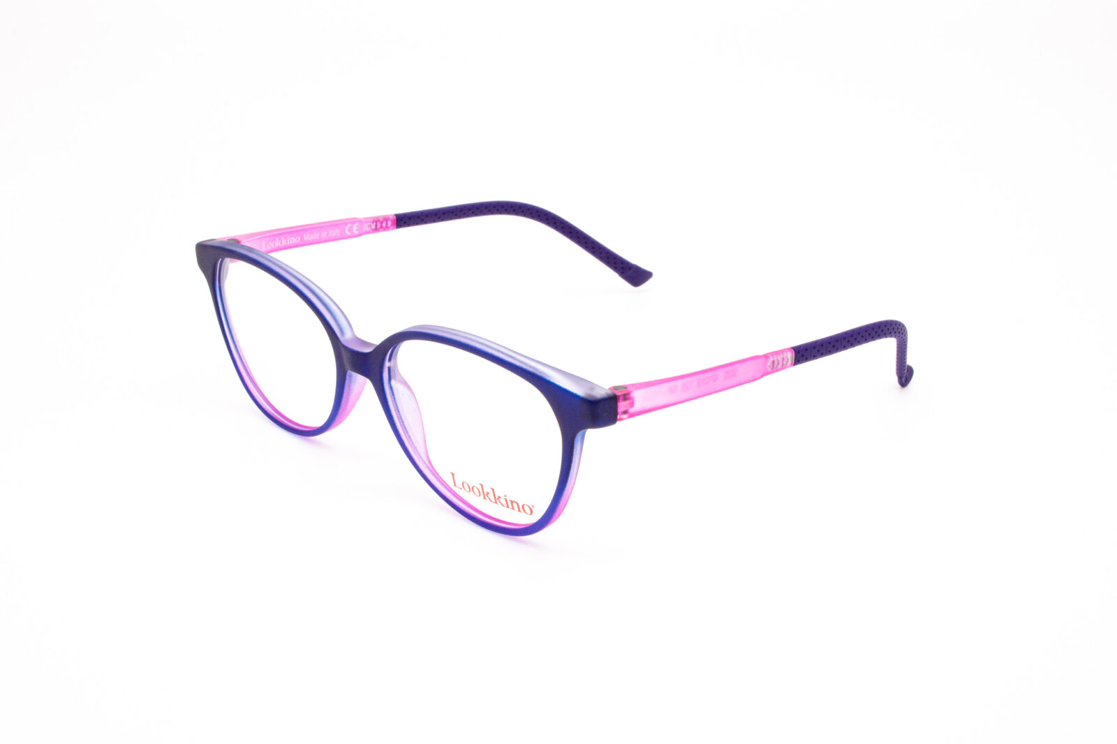 LOOKKINO 03836.47 Colore C4 - immagine 2