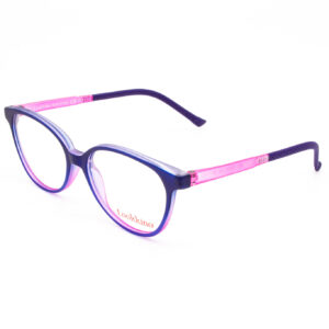 LOOKKINO-3836-C4-2