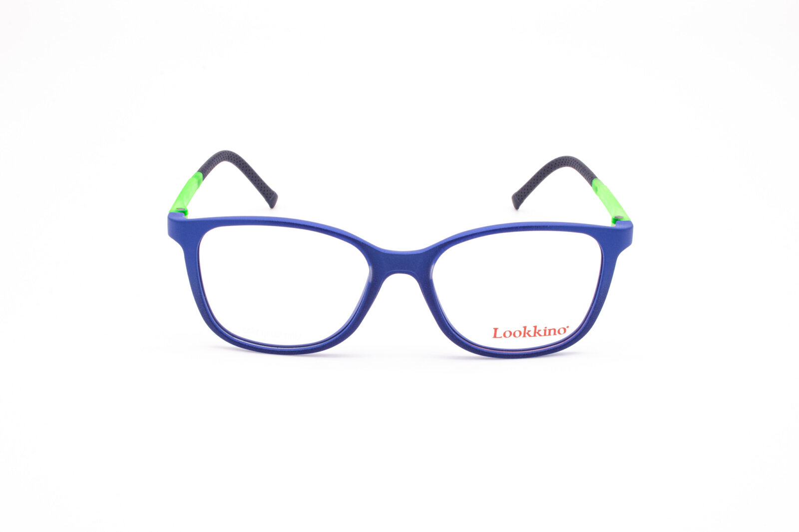 LOOKKINO 3855 Color W1