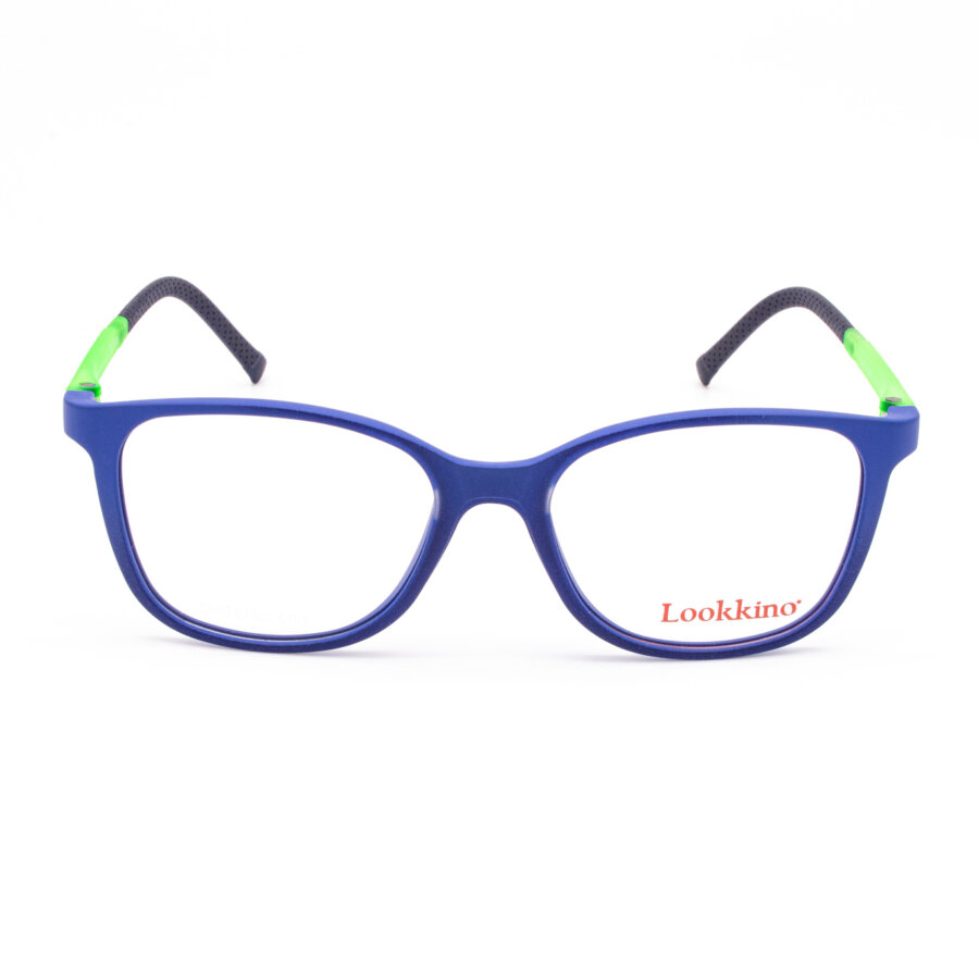 LOOKKINO 3855 Color W1