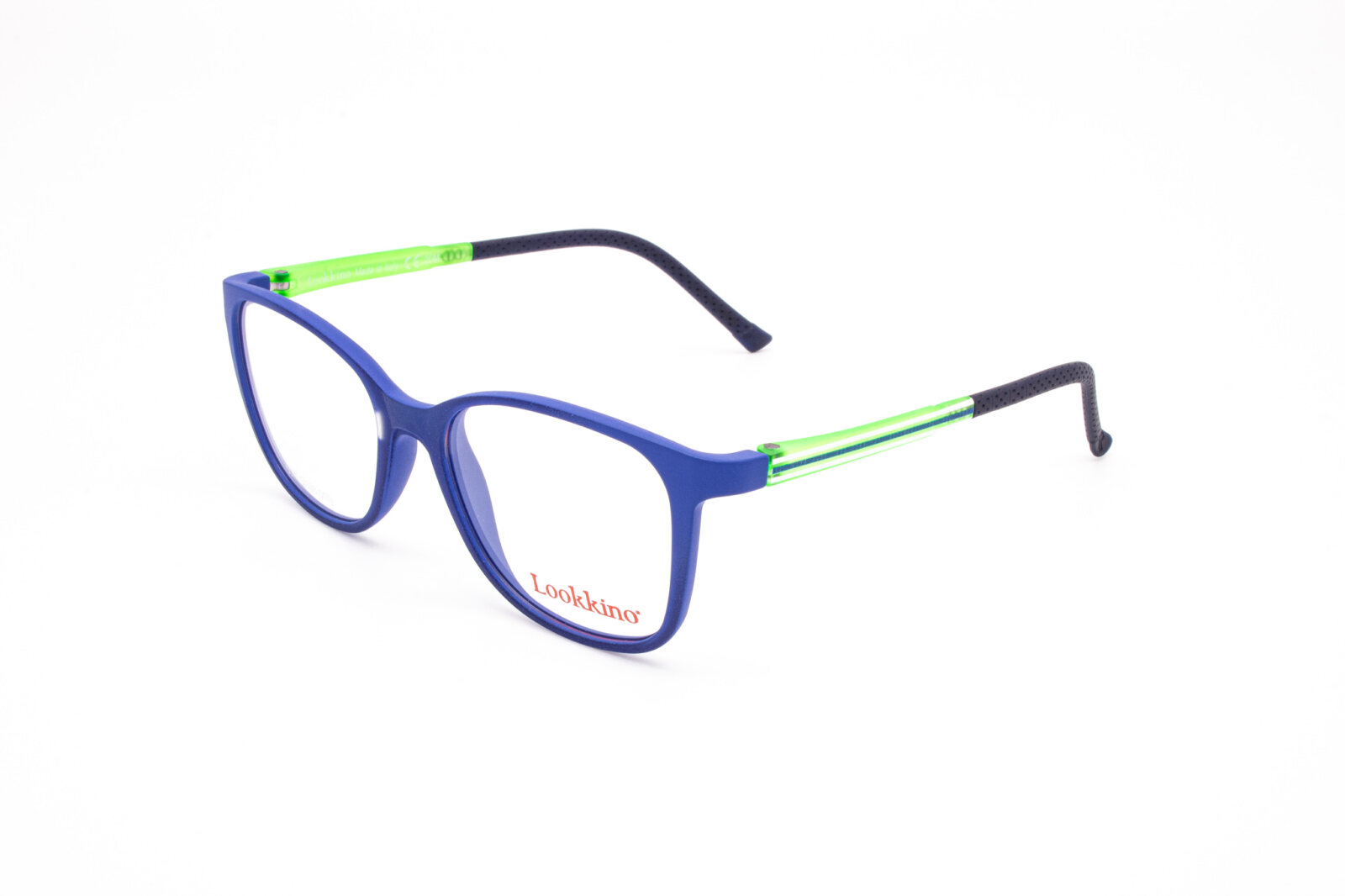 LOOKKINO 3855 Color W1 - Image 2